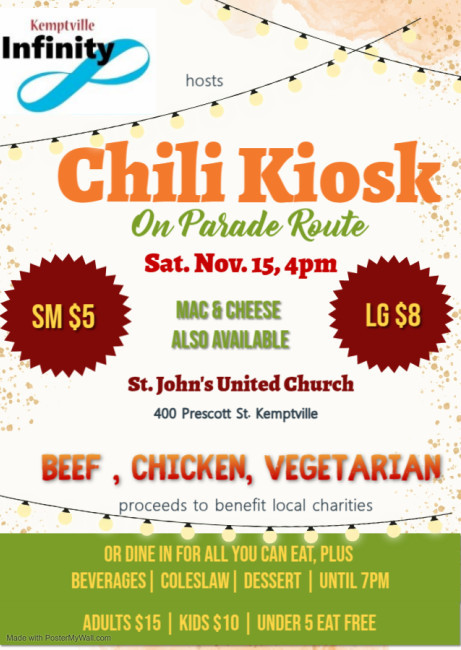 cf_68ffb687df2a8_Chili_Cook_Off_party_invitation_-_Made_with_PosterMyWall[1].jpg